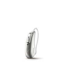 Phonak Marvel Audeo M70-R Rechargeable hearing aid