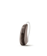Phonak Marvel Audeo M50-R Rechargeable hearing aid