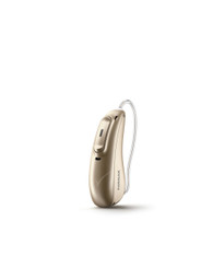 Phonak Marvel Audeo M30-R Rechargeable hearing aid