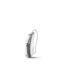 Phonak Marvel Audeo M90 hearing aid