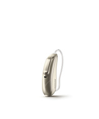 Phonak Marvel Audeo M50 hearing aid