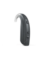 ReSound ENZO 3D-9 hearing aid