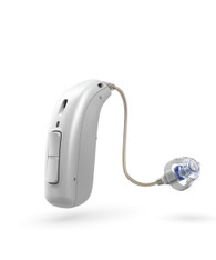 Oticon Opn S R Rechargeable hearing aid