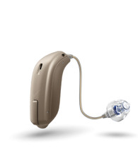 Oticon Opn S 1 hearing aid