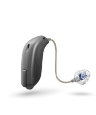 Oticon Opn S 2 hearing aid