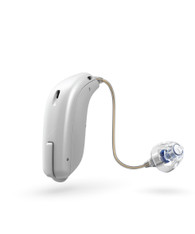 Oticon Opn S 3 hearing aid