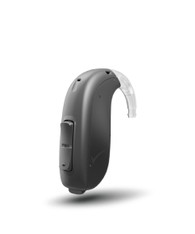 Oticon Opn S 1 BTE PP hearing aid