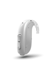 Oticon Opn S 2 BTE PP hearing aid