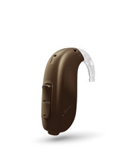 Oticon Opn S 3 BTE PP hearing aid