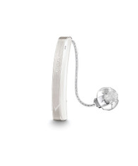 Signia Styletto 2 Rechargeable hearing aid