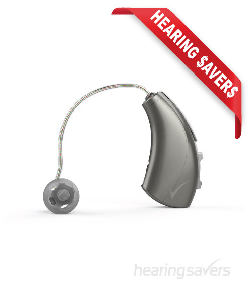 Starkey Livio Ai Big Discounts Online Buy Hearing Aids At