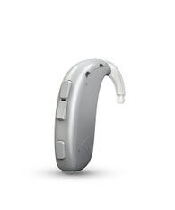 Oticon Xceed 2 Super Power hearing aid
