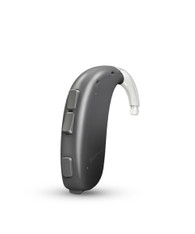 Oticon Xceed 3 Super Power hearing aid