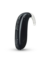 Oticon Xceed 2 Ultra Power hearing aid
