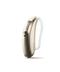 Phonak Bolero Marvel 90M-M