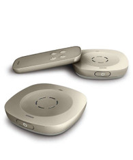  Phonak Roger Table Mic II Bundle