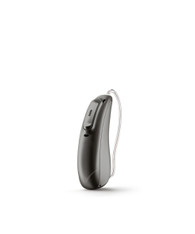 Phonak Marvel Audeo M90-RT Rechargeable hearing aid