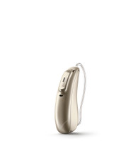 Phonak Marvel Audeo M70-RT Rechargeable hearing aid