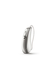 Phonak Marvel Audeo M50-RT Rechargeable hearing aid
