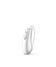 Phonak Marvel Audeo M30-RT Rechargeable hearing aid