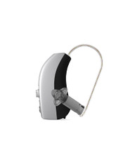 widex evoke 110 price widex evoke 110 price