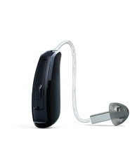 ReSound Ligo Plus 5 hearing aid