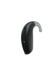 ReSound ENZO Q Power hearing aids