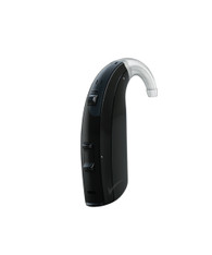ReSound ENZO Q Super Power hearing aids