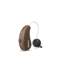 Widex MOMENT 440 mRIC R D rechargeable hearing aid