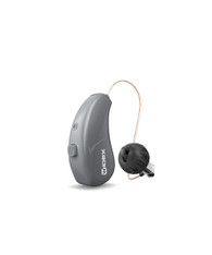 Widex MOMENT 330 mRIC R D rechargeable hearing aid