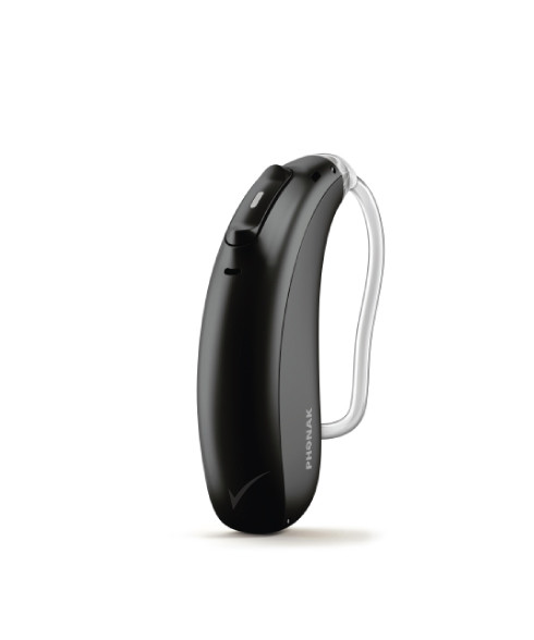 Phonak Marvel Bolero Prices - Discount hearing aids at HEARING SAVERS