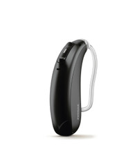 Phonak Bolero Marvel M70-PR rechargeable hearing aid