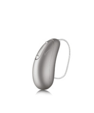 Unitron DX Moxi Move R 9 rechargeable hearing aid