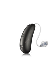 Unitron DX Moxi Fit 7 hearing aid