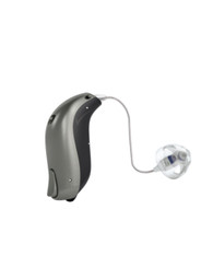 Bernafon Viron 5 miniRITE hearing aid