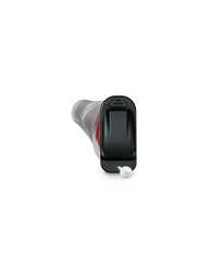 Signia Silk 7X CIC hearing aid 