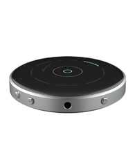 Starkey Table Microphone