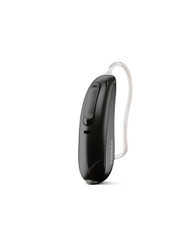 Phonak Paradise Audeo P70-R rechargeable hearing aid - Discounted at ...