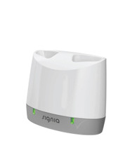 Signia Standard Charger
