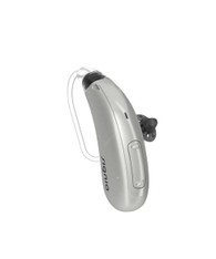 Signia Motion 7X rechargeable  hearing aid