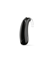 Phonak Naida Paradise P70-UP power hearing aid - Discounted at HEARING ...