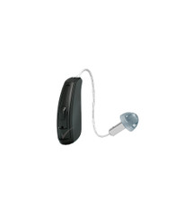 ReSound Key 4 RIC hearing aid