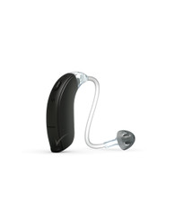 ReSound Key 4 BTE hearing aid