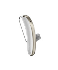 Signia Styletto 7AX rechargeable hearing aid
