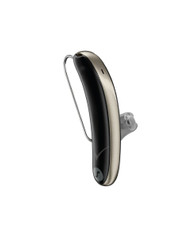 Signia Styletto 3AX rechargeable hearing aid
