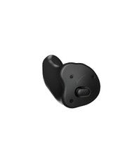 Signia Insio 3AX custom rechargeable hearing aid