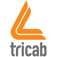 tricab.png