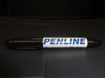 Permanent Marker Pen Single