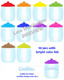 Cookie clipart and cookie jar clipart
