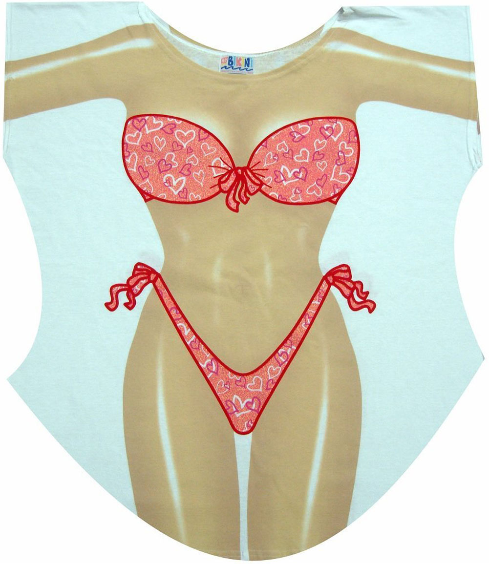 Bikini cover shirt t up sorry Bikini cover shirt t up